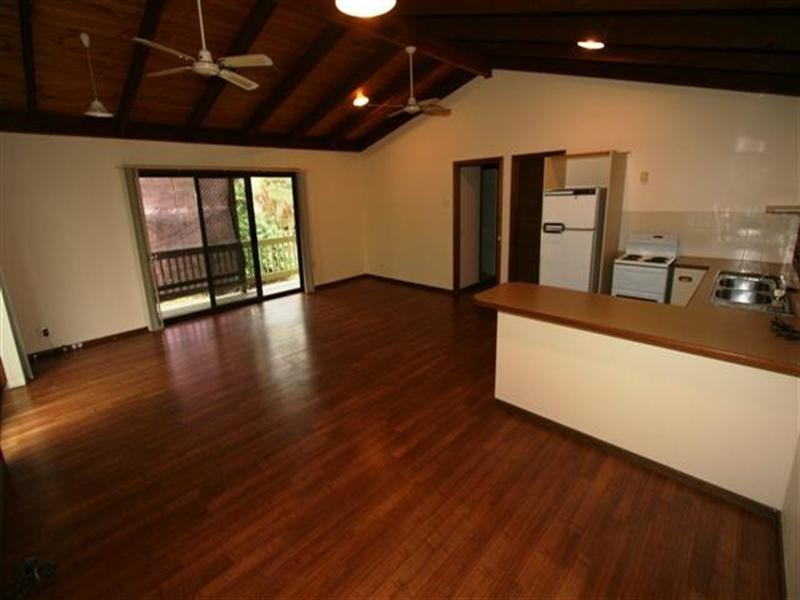 22 Seashell Avenue, Cape Woolamai VIC 3925