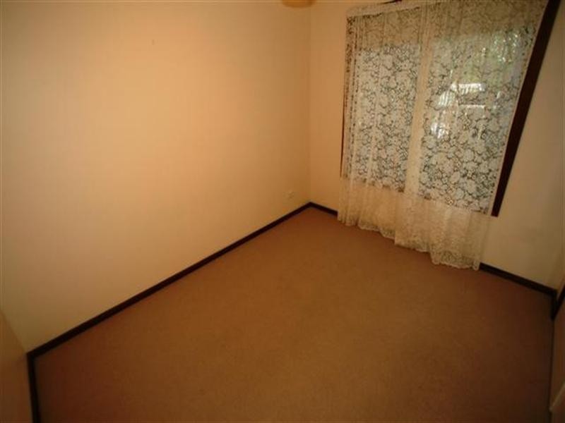 22 Seashell Avenue, Cape Woolamai VIC 3925