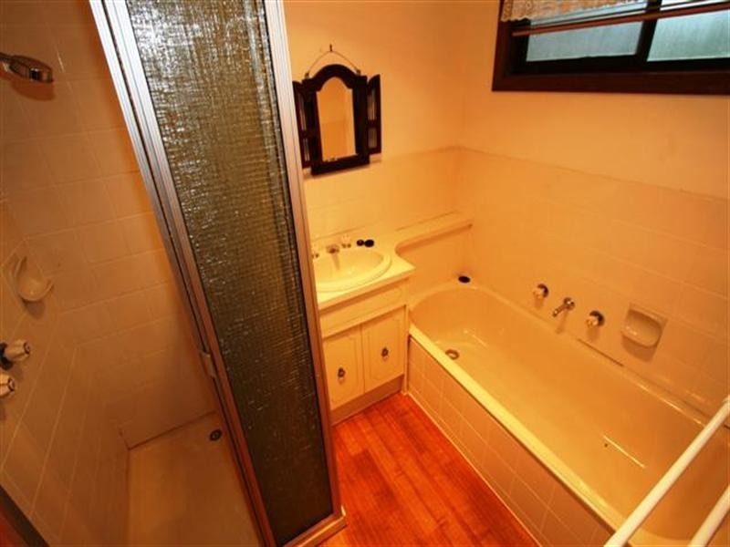 22 Seashell Avenue, Cape Woolamai VIC 3925