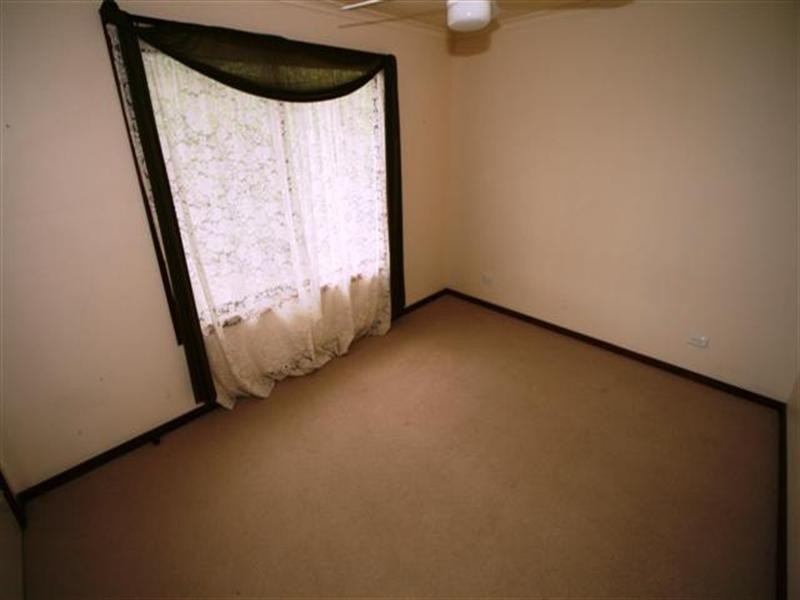 22 Seashell Avenue, Cape Woolamai VIC 3925