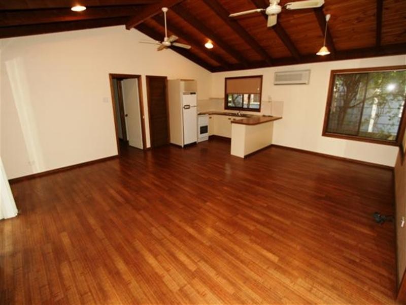 22 Seashell Avenue, Cape Woolamai VIC 3925