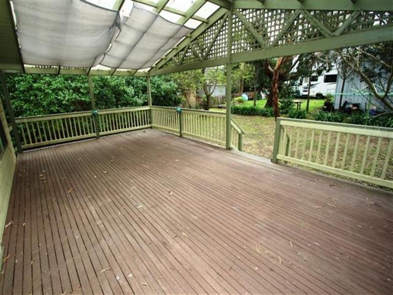 22 Seashell Avenue, Cape Woolamai VIC 3925