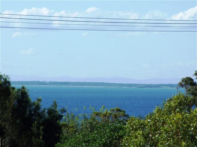 14 Chillingworth Road, Cowes VIC 3922
