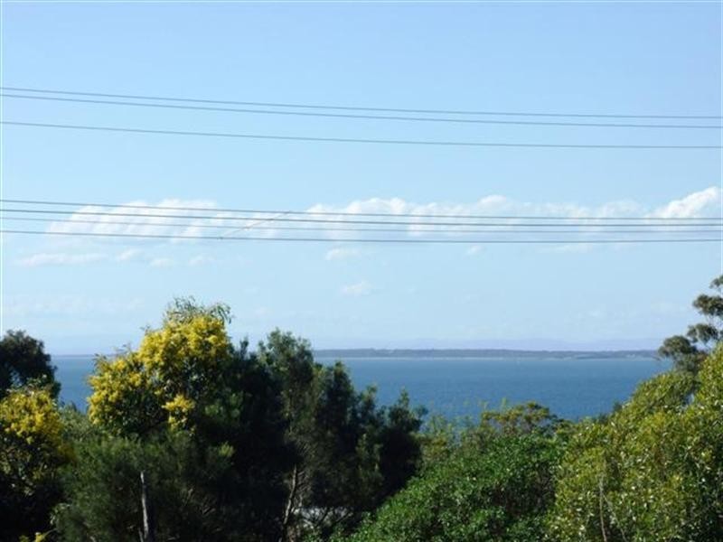 14 Chillingworth Road, Cowes VIC 3922