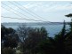 14 Chillingworth Road, Cowes VIC 3922
