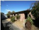 35 Birdwood Avenue, Cowes VIC 3922