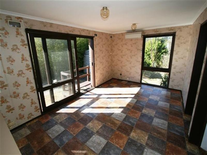 35 Birdwood Avenue, Cowes VIC 3922