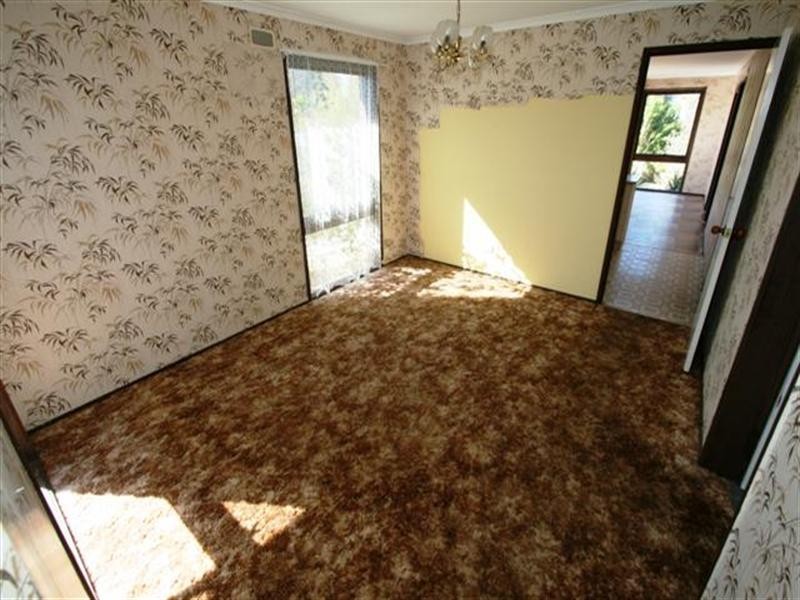 35 Birdwood Avenue, Cowes VIC 3922