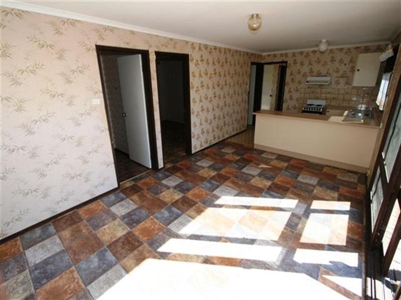 35 Birdwood Avenue, Cowes VIC 3922