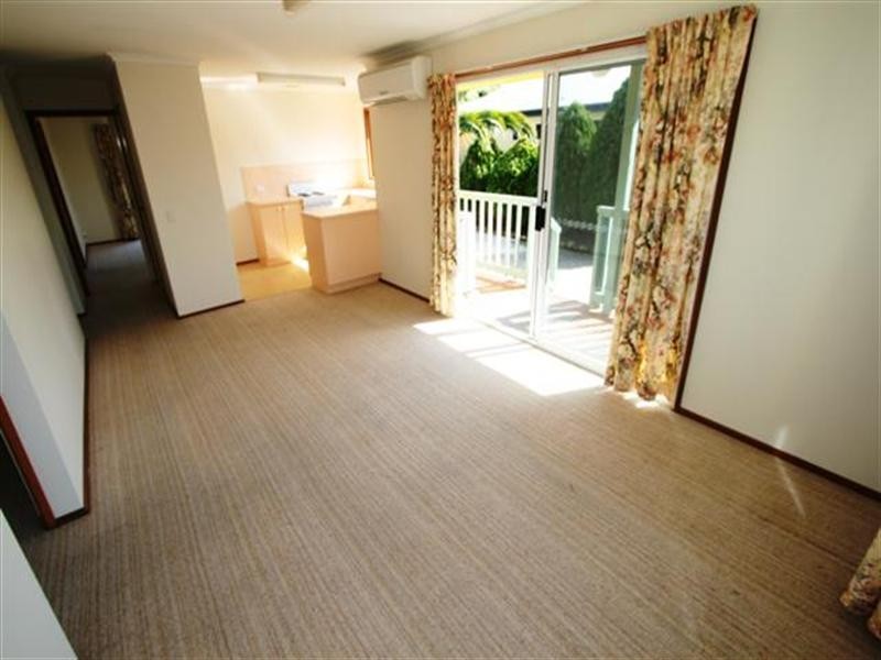 7 Lansell Road, Cowes VIC 3922