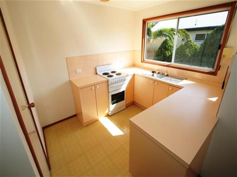 7 Lansell Road, Cowes VIC 3922