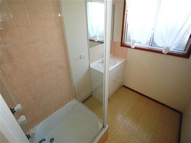 7 Lansell Road, Cowes VIC 3922