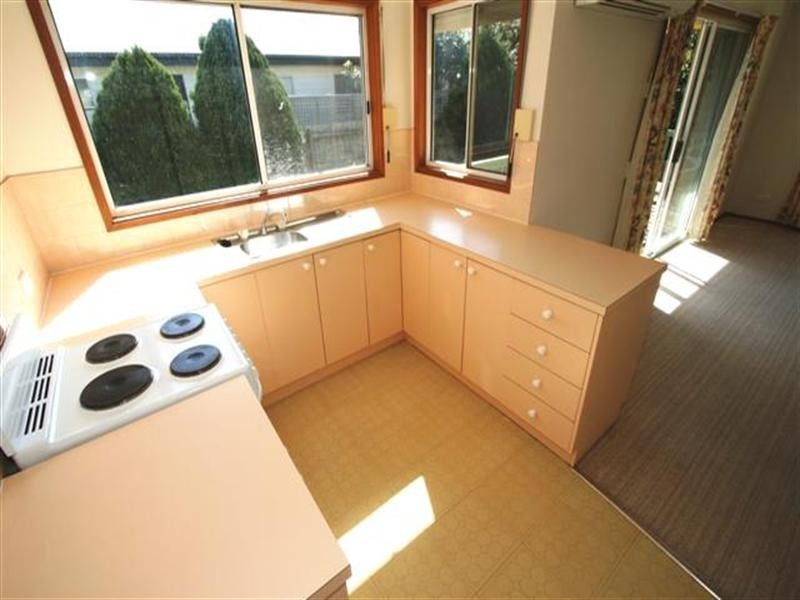 7 Lansell Road, Cowes VIC 3922