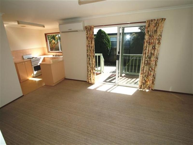 7 Lansell Road, Cowes VIC 3922