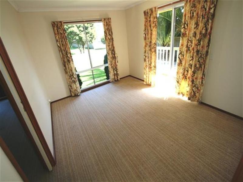 7 Lansell Road, Cowes VIC 3922