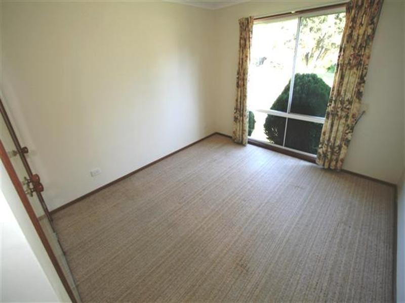 7 Lansell Road, Cowes VIC 3922