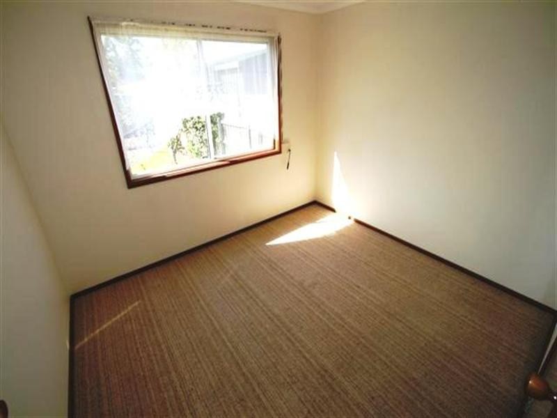 7 Lansell Road, Cowes VIC 3922