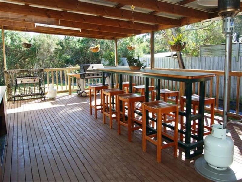 8 Golden Court, Sunset Strip VIC 3922