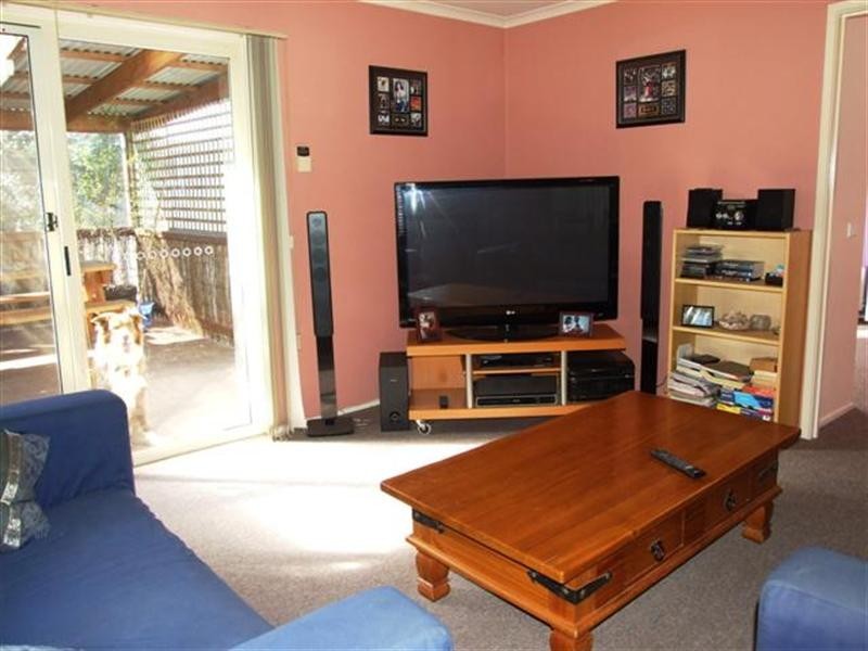 8 Golden Court, Sunset Strip VIC 3922