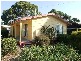 15 Kramer Rise, Wimbledon Heights VIC 3922