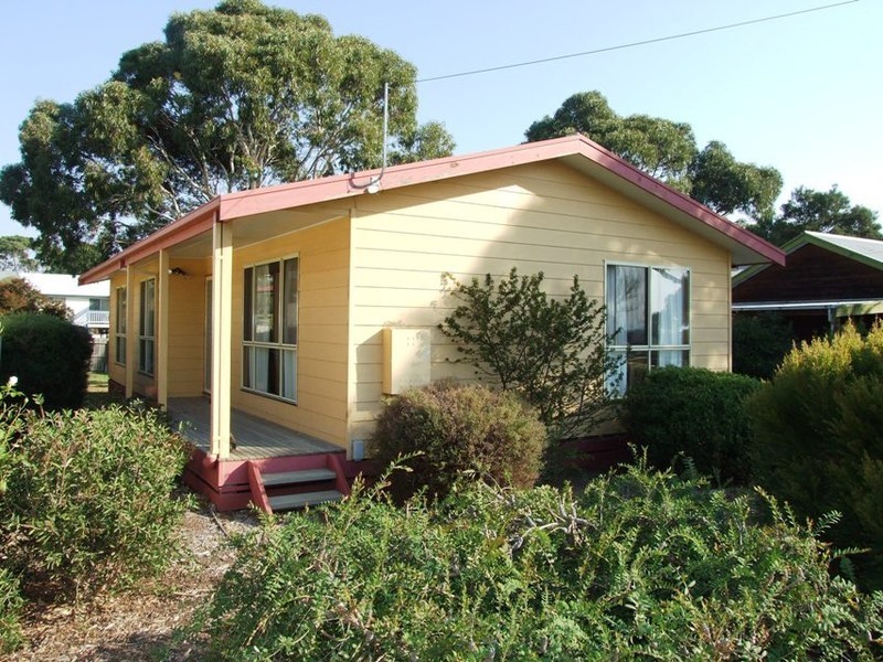 15 Kramer Rise, Wimbledon Heights VIC 3922