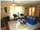 15 Kramer Rise, Wimbledon Heights VIC 3922