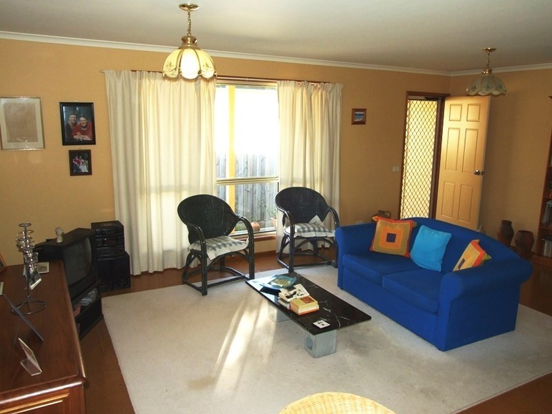 15 Kramer Rise, Wimbledon Heights VIC 3922