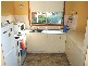 15 Kramer Rise, Wimbledon Heights VIC 3922