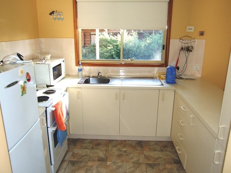 15 Kramer Rise, Wimbledon Heights VIC 3922