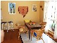 15 Kramer Rise, Wimbledon Heights VIC 3922