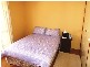 15 Kramer Rise, Wimbledon Heights VIC 3922