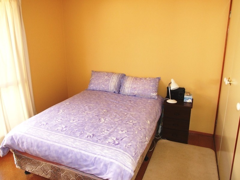 15 Kramer Rise, Wimbledon Heights VIC 3922
