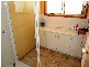 15 Kramer Rise, Wimbledon Heights VIC 3922