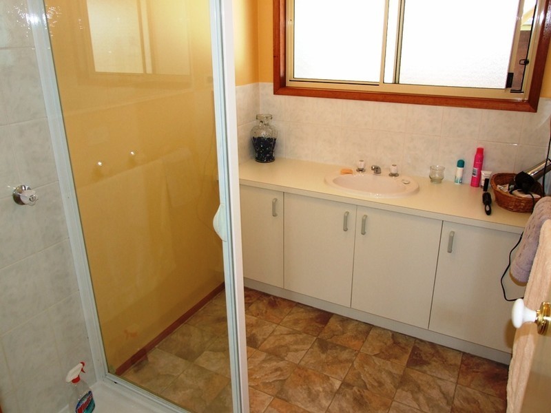 15 Kramer Rise, Wimbledon Heights VIC 3922