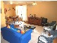 15 Kramer Rise, Wimbledon Heights VIC 3922