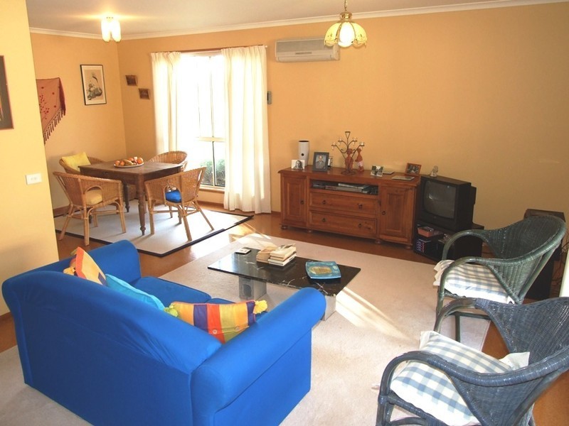15 Kramer Rise, Wimbledon Heights VIC 3922