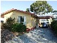 15 Kramer Rise, Wimbledon Heights VIC 3922