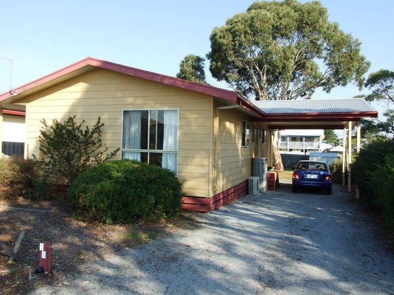 15 Kramer Rise, Wimbledon Heights VIC 3922
