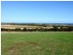 Lot 2 Ventnor Road, Ventnor VIC 3922