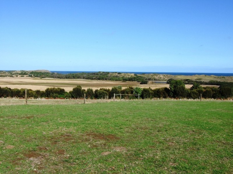 Lot 2 Ventnor Road, Ventnor VIC 3922