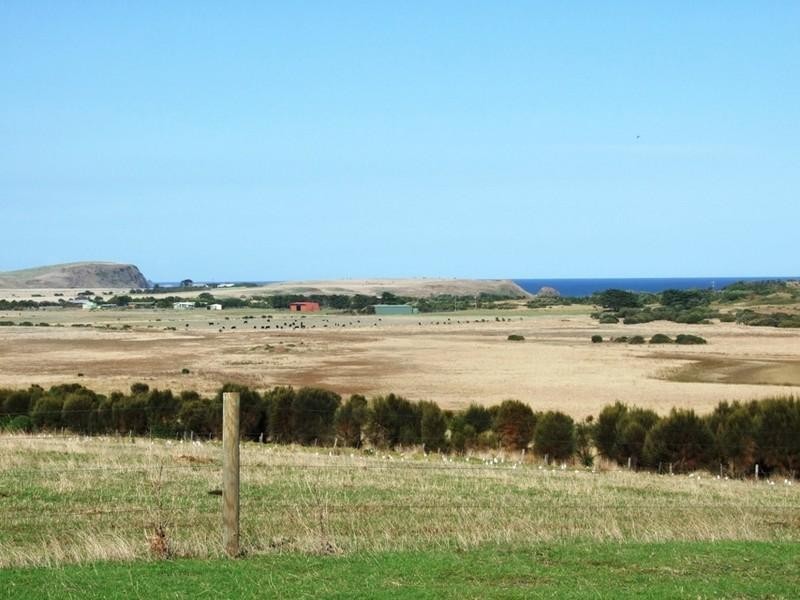 Lot 2 Ventnor Road, Ventnor VIC 3922