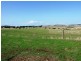 Lot 2 Ventnor Road, Ventnor VIC 3922