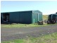 Lot 2 Ventnor Road, Ventnor VIC 3922