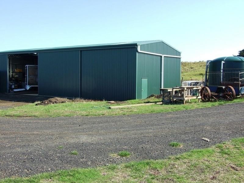 Lot 2 Ventnor Road, Ventnor VIC 3922