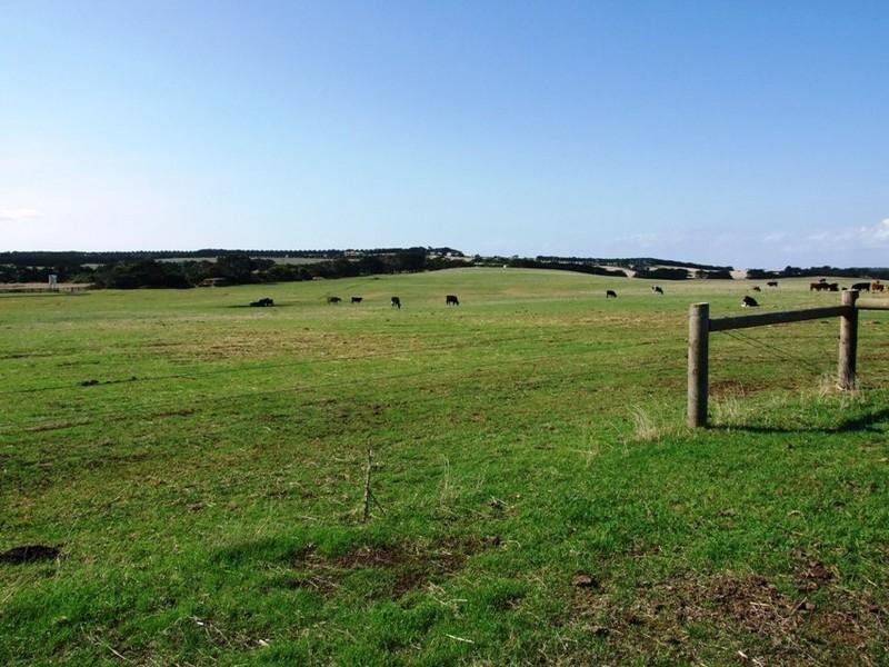 Lot 2 Ventnor Road, Ventnor VIC 3922