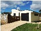 9 Kate Court, Cowes VIC 3922