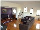 9 Kate Court, Cowes VIC 3922