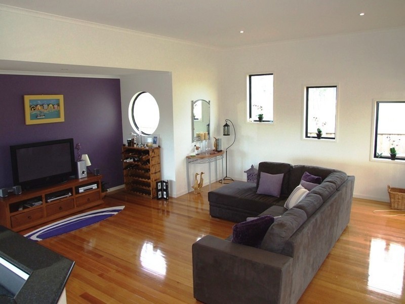 9 Kate Court, Cowes VIC 3922