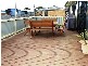 9 Kate Court, Cowes VIC 3922