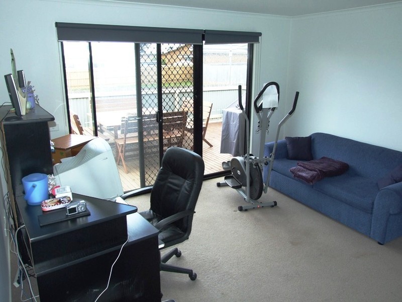 9 Kate Court, Cowes VIC 3922